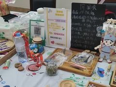 -天目湖御水温泉·度假酒店