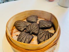 -上海总会SHANGHAICLUB(兴业太古汇店)