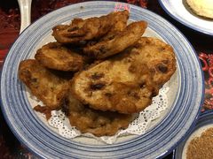 -小铫鸡汤