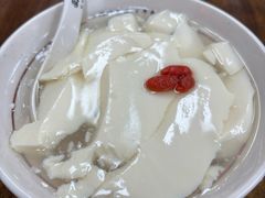 -西月城谭豆花(春熙路店)