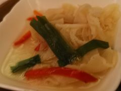 -潮福城大酒楼(北尚店)