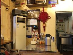 -锅儿挑面馆