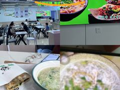 -万达广场(松江店)