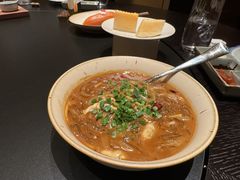 -玖五京菜(杭州城北万象城店)