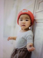 点击看大图 -至上宝贝儿童摄影(城堡店)