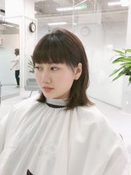 -P.STYLE派斯造型