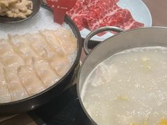 -協成海鮮火鍋(老店)