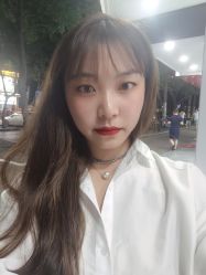-卓梵美发·精品Salon