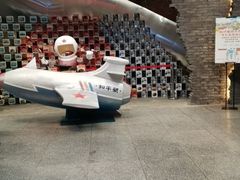 -和平菓局(王府井店)