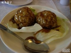 -峨嵋酒家(地安门店)