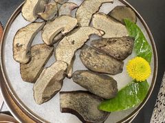 -菌小白火锅(时尚天河店)