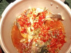 -姐夫的小菜(新中关购物中心店)