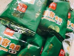 -麦凯乐(开发区店)
