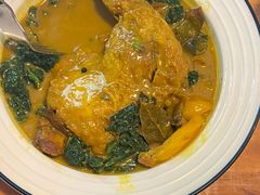 -Mesa Madre梅萨妈妈·Bintana(国贸店)