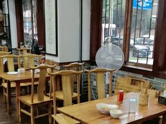 -曹家小厨(贵阳路店)