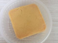 -祥禾饽饽铺·中式糕点(天津河西万科广场店)