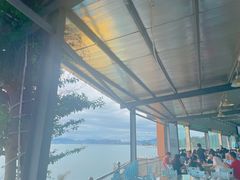 -七鲜渔港美食餐厅(巽寮湾海景店)