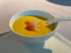 杨枝甘露-屋里厢上海菜馆