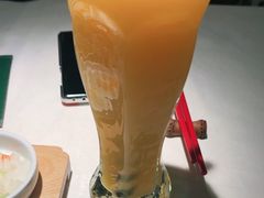 -望湘园·小雅(德基店)