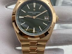 -亨得利(淮海中路店)