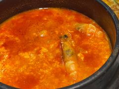 -六七八韩式烤肉·韩国料理(上杭路店)