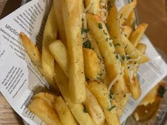 -NG PASTA吴居·中华意面(南头古城店)