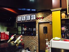 -TIMO COFFEE 阿拉校园面包