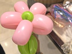 -小菜园新徽菜(镇江丹阳吾悦店)
