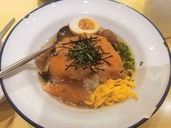 -米仓食堂(皇庭广场店)
