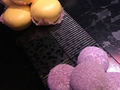 -醉小酒馆·川菜·江湖菜·重庆菜(观音桥旗舰店)