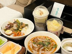 -金色印象·4K影院式足体养生(金沙店)