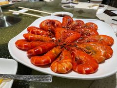 -顺轩海鲜火锅酒家