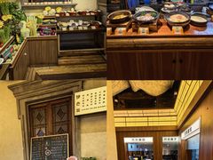 -老房子·南昌菜(双子塔店)