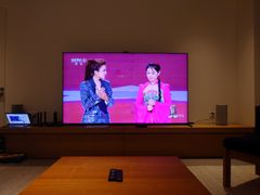 -Sony Store 索尼(来福士店)