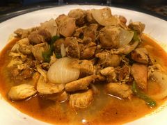 -成都保利公园皇冠假日酒店(熊猫基地店)