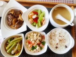 -喜宝母婴月子会所