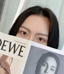 -久匠·纹眉纹绣半永久