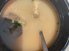 -湘语·湖南家常菜(新洲店)
