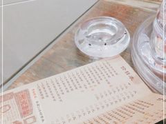 -一记面馆(易发店)