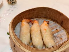 -翠园(广州太古汇店)