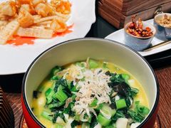 -炊江南·上海菜(国展华漕店)