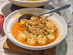 -醉南拳客家菜·河田鸡(东街口航空大厦店)