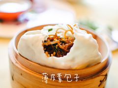 -商都酒店( 北京南站店)