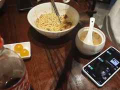 -苏面斋·本地传统苏式面馆