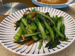 -新宝餐厅(流塘店)