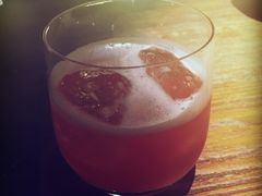 Lamp&nbsp;bar-LAMP BAR 水烟音乐酒吧