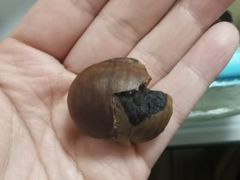 -品忆香炒货工坊(西稍门店)