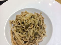 -金百万烤鸭店(马甸店)