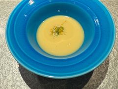 -Ginza Onodera铁板烧(外滩十八号店)