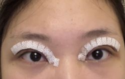 -杭州美莱医疗美容医院